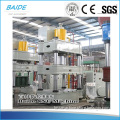 Baide Four-Column Hydraulic Stretching Machine